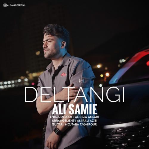 دانلود آهنگ دلتنگی دانلود آهنگ دلتنگی